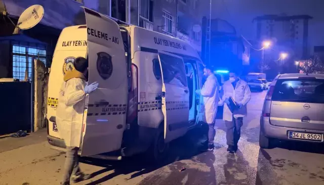 3 çocuğun can verdiği yangında annenin nerede olduğu ortaya çıktı