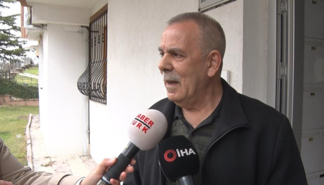 4 kişinin öldüğü aile katliamında yeni detaylar! Annesini ve kızını arabada vurmuş