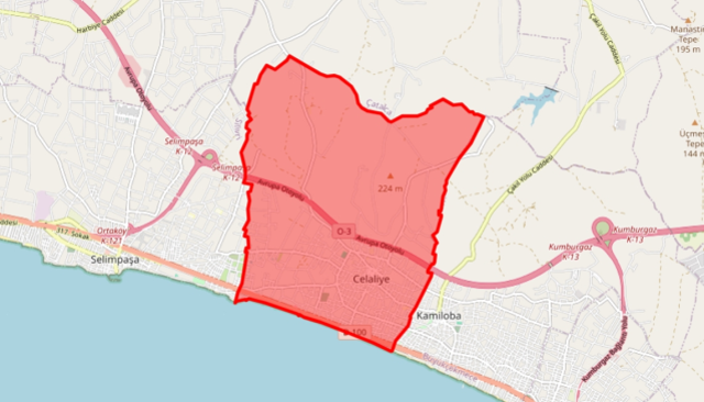 İstanbul BÜYÜKÇEKMECE su kesintisi! 10-11 Şubat İSKİ Büyükçekmece su kesintisi ne zaman bitecek, sular ne zaman gelecek?