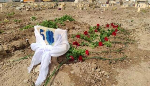 18 yaşındaki Eda Nur'un intihar etmeden önceki ifadesi ortaya çıktı: 'Yapmayın' dedim ama dinlemediler