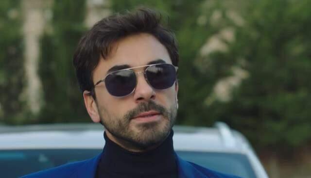 Kalp Yarası 25. bölüm fragmanı yayınlandı mı? Kalp Yarası yeni bölümde neler olacak, yeni bölüm fragmanı var mı? Kalp Yarası 24. bölüm fragmanı izle!