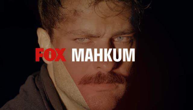 Mahkum canlı izle! Fox TV Mahkum 1. yeni bölüm canlı izle! Mahkum dizisi yeni bölümde neler olacak?