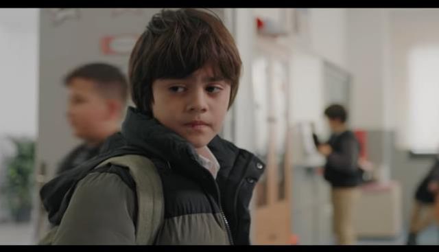 Oğlum canlı izle! Show TV Oğlum 1. bölüm canlı izle! Oğlum dizisi yeni bölümde neler olacak? Show TV 9 Şubat 2022 canlı izle!