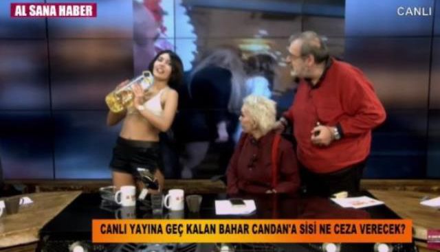 Haberler.com Türkiye ve dünya gündemi: Haberler.com editörleri 1 Mart 2022'deki önemli haberleri sizler için derledi!