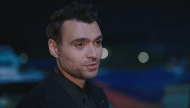 Baba son bölüm izle! Baba 13. bölüm HD izle! Baba yeni bölümde neler olacak? 17 Mayıs Show TV Baba full bölüm izle!
