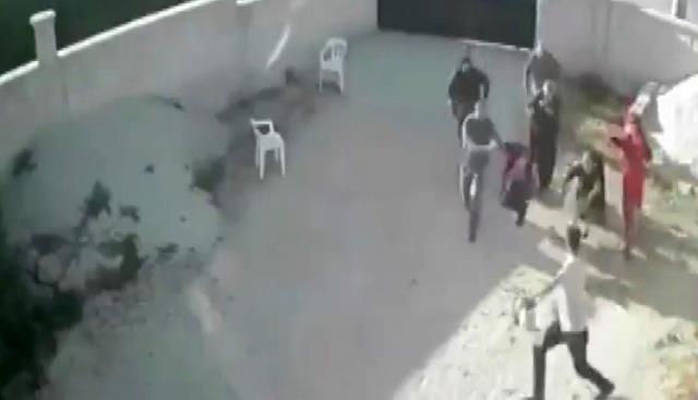 Konya'da 7 kişiyi öldüren katil hakkında gerekçeli karar açıklandı