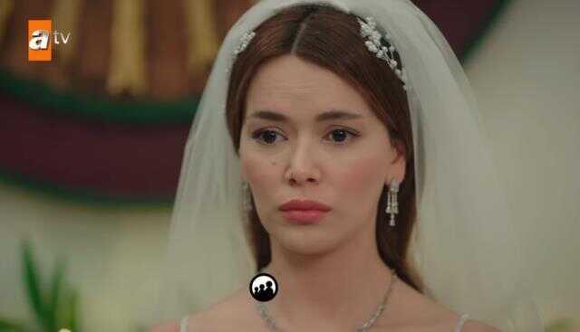 Bir Küçük Gün Işığı 19. bölüm fragmanı yayınlandı mı? Bir Küçük Gün Işığı yeni bölüm fragmanı çıktı mı? Bir Küçük Gün Işığı yeni bölümde neler olacak?