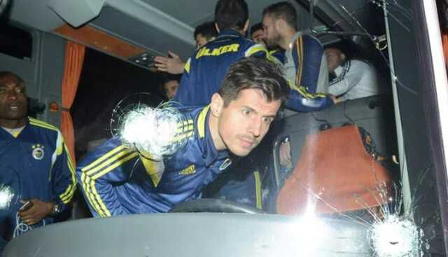 Kara günün üzerinden 8 yıl geçti! Fenerbahçe aynı çağrıyı bir kez daha tekrarladı