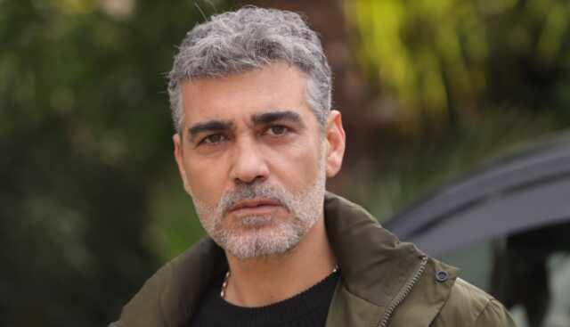 Maviye Sürgün canlı izle! Show TV Maviye Sürgün 7. bölüm canlı izle! Maviye Sürgün dizisinin canlı izleme linki var mı? Yeni bölümde neler olacak?