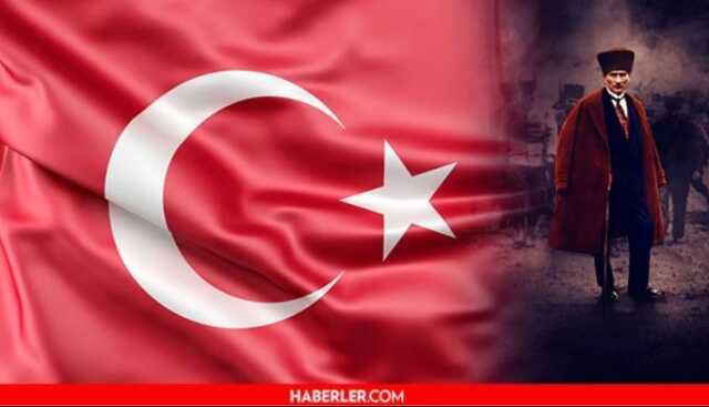 30 Ağustos yollar-köprüler ücretsiz mi 2023?