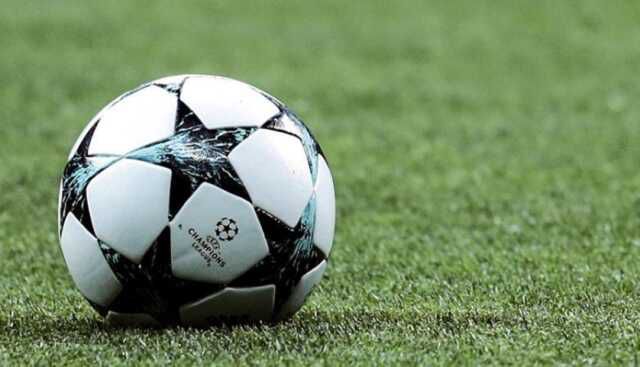 Galatasaray maçı saat kaçta? Bayern Münih GS Şampiyonlar Ligi maçı saat kaçta başlayacak?