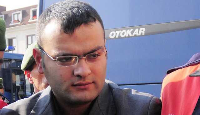 Ogün Samast neden tahliye edildi, cezası kaç yıldı? Koşullu salıverme nedir?