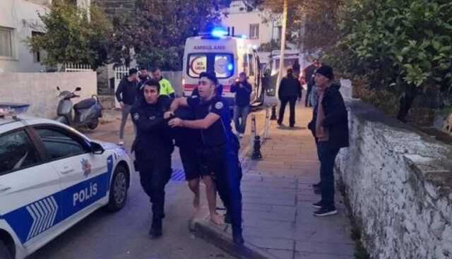 Figen Bezmez kim? Figen Bezmez neden öldürüldü?