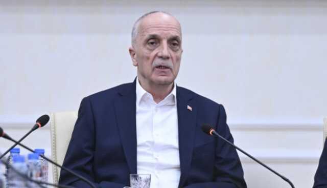 Asgari ücret 2024 netleşti mi? Asgari ücret belli oldu mu, kesinleşti mi? 2024 yılında asgari ücret ne kadar olacak?