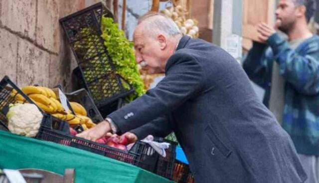 Senden Önce CANLI izle! KANAL D Senden Önce 2.bölüm CANLI izleme linki!