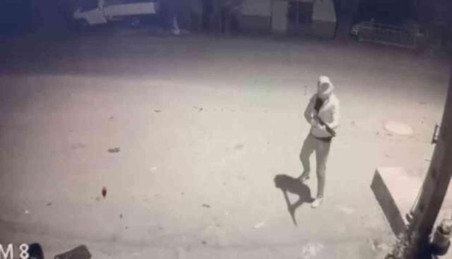 Antalya'da seçim broşürü tartışmasında aktı: 1 ölü