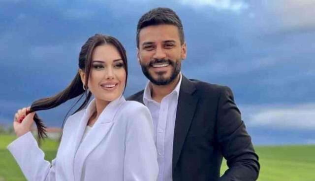 DİLAN POLAT DAVASINDA YENİ DETAY! Dilan Polat davası hakimi neden çekildi? Dilan Polat'ın avukatı ne dedi, hakim neden davadan çekildi?