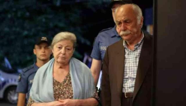 Sema Çeyrekbaşı kimdir, kaç yaşında? Sema Çeyrekbaşı'nın hastalığı nedir, sağlık durumu ne?