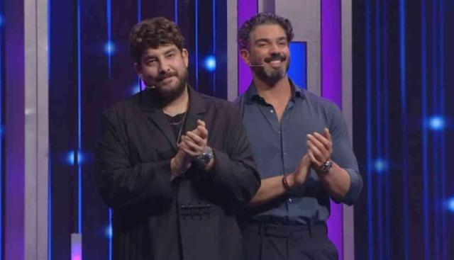 Password ne zaman? Password yarışması saat kaçta yayınlanıyor?