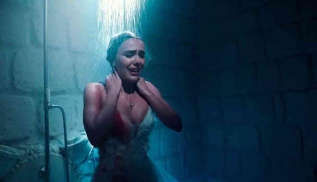 Güzel Aşklar Diyarı hangi kanalda yayınlanıyor? Güzel Aşklar Diyarı bugün var mı?