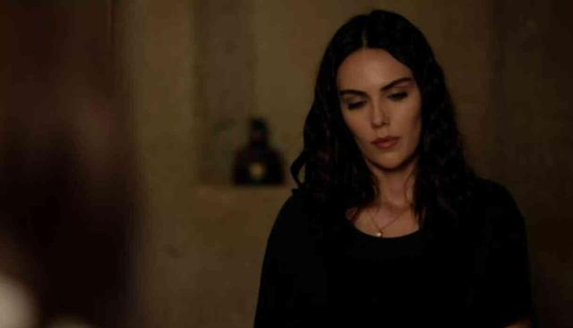 Güzel Aşklar Diyarı nerede çekildi?