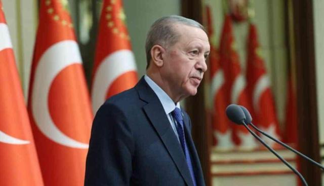 6284 sayılı kanun kaldırıldı mı?