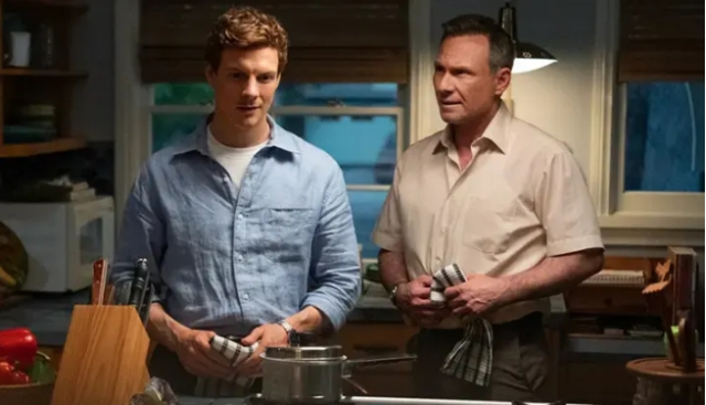 Dexter ne zaman çıkacak, hangi platformda? Dexter: Original Sin konusu ne, oyuncuları kimler?