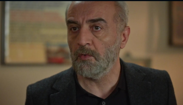 İnci Taneleri 43. bölüm tek parça izle! İnci Taneleri 43. bölüm tek parça full HD izleme linki var mı?