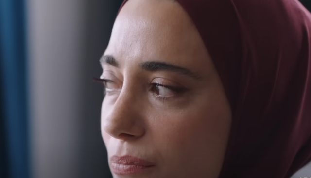 Kızılcık Şerbeti sezon finali fragmanı full izleme linki var mı?