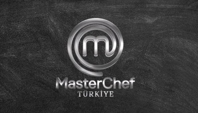 MasterChef Canlı izleme linki var mı? 20 Haziran Cuma MasterChef nereden nasıl izlenir?