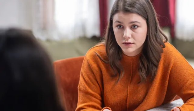 Gönül Dağı CANLI nereden izlenir, Gönül Dağı yen bölüm, 195. bölüm nereden izlenir?