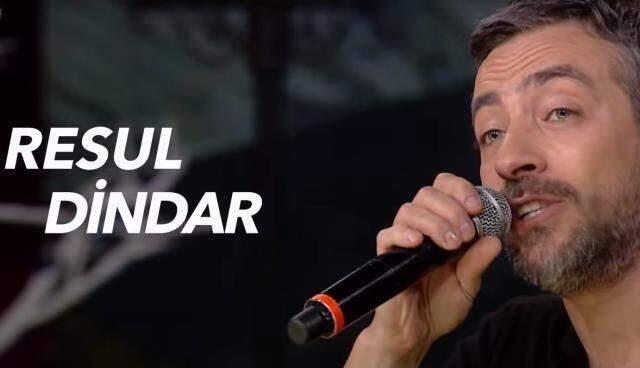 Kuzeyin Oğlu Volkan Konak yeni bölüm canlı yayın HD izle! Kuzeyin Oğlu Volkan Konak 9. bölüm full izle! Kuzeyin Oğlu Volkan Konak konukları kim?