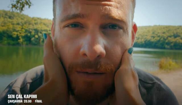 Sen Çal Kapımı canlı izle! Fox TV Sen Çal Kapımı 52. final bölümü canlı izle! Sen Çal Kapımı final bölümünde neler olacak?