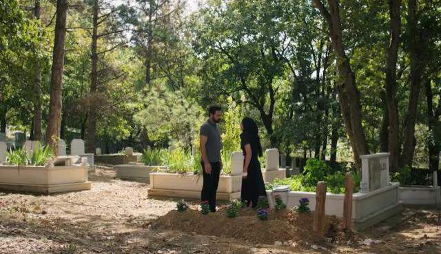 Emanet dizisi 226. bölüm fragmanı yayınlandı mı? Emanet son bölümde neler oldu, yeni bölümde neler olacak?