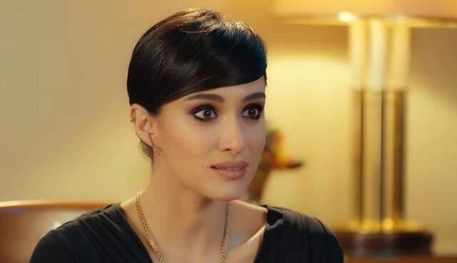 Annemizi Saklarken konusu ne, oyuncuları kimler? Dizi uyarlama mı? Annemizi Saklarken oyuncu kadrosunda kimler var?