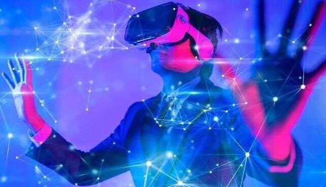 Metaverse arsa fiyatları ne kadar? Metaverse ne demek? Metaverse nereden alınır? Metaverse coinler nelerdir?