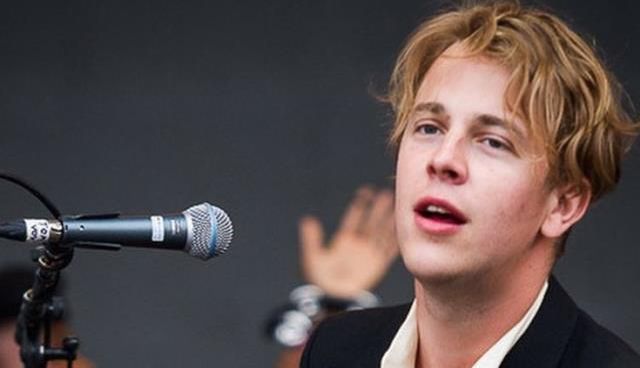 Tom Odell İstanbul konseri ne zaman? Tom Odell İstanbul konseri nerede yapılacak? Tom Odell İstanbul'a geliyor!