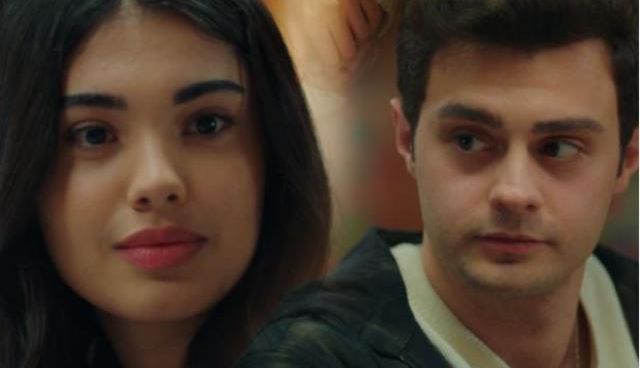 Kardeşlerim yeni bölüm fragmanı yayınlandı mı? Kardeşlerim 40. bölüm fragmanı izle! Kardeşlerim yeni bölüm fragmanı!