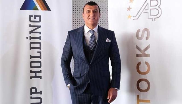 Mutki Aşiretinin lideri Muhsin Bayrak, Chelsea'yi satın alıyor! Pazarlıklar başladı