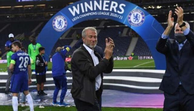 Satışa izin çıkmadı! Chelsea, Türk kulübü olmayacak