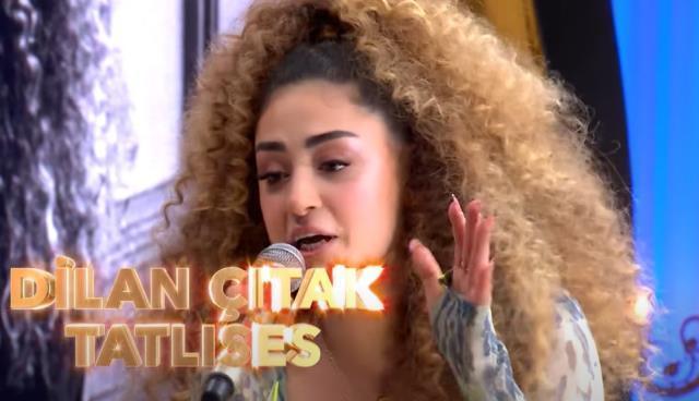 İbo Show konukları kim? 4 Mayıs İbo Show bu akşamki konukları kim? Bu hafta İbo Show'da hangi konuklar var? İbo Show yeni bölüm fragman izle!