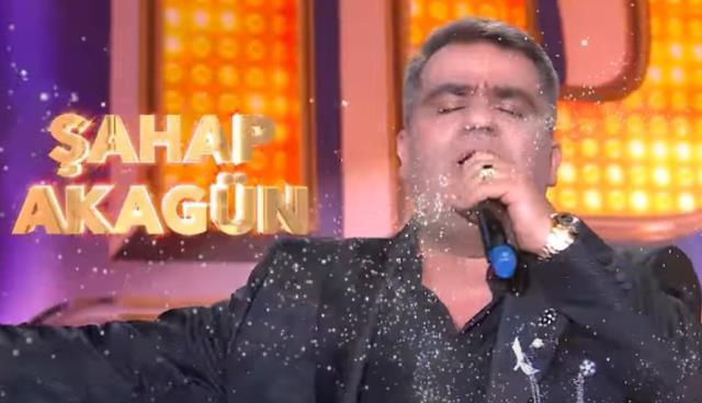 İbo Show konukları kim? 11 Mayıs İbo Show bu akşamki konukları kim? Bu hafta İbo Show'da hangi konuklar var? İbo Show yeni bölüm fragman izle!