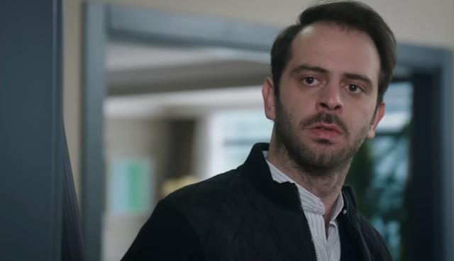 Emanet 403. bölüm fragmanı yayınlandı mı? Emanet dizisi yeni bölümde neler olacak? Emanet dizisi son bölümde neler oldu, yeni bölümde neler olacak?