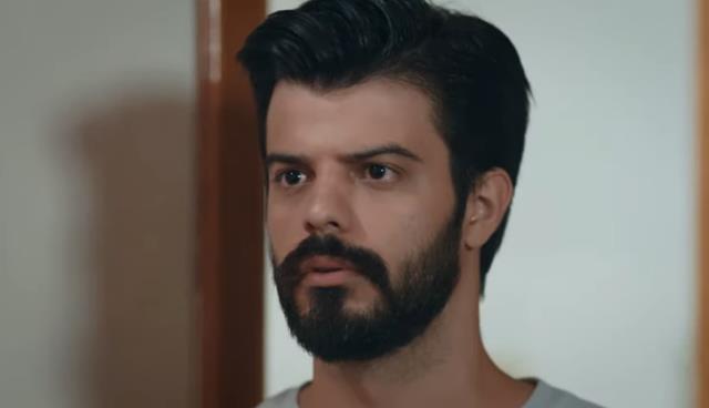 Emanet 450. bölüm fragmanı yayınlandı mı? Emanet dizisi yeni bölümde neler olacak? Emanet dizisi son bölümde neler oldu, yeni bölümde neler olacak?