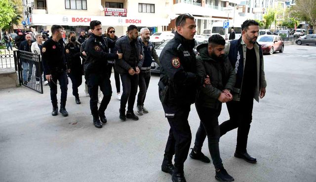 İzmirli iş adamı satın aldığı ev sonrası kabusu yaşadı! Başına gelenler filmlere konu olur