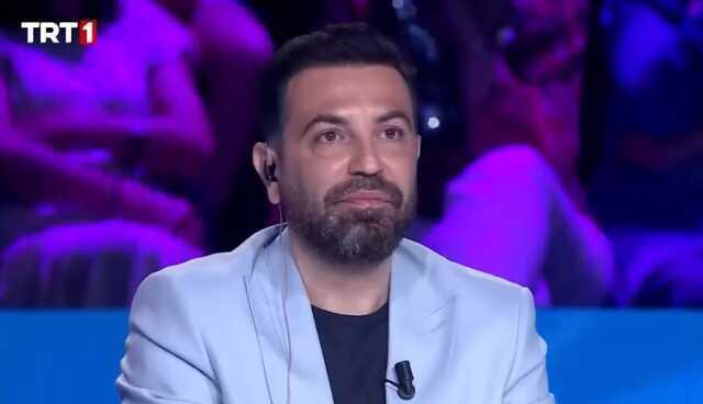 Sen Türkülerini Söyle jürileri kimlerdir? TRT 1 Sen Türkülerini Söyle jüri üyeleri kimdir, isimleri ne?