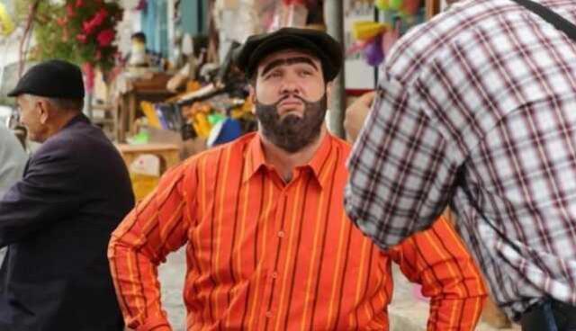 Recep İvedik 7 nereden izlenir? Recep İvedik 7 hangi platformdan, siteden izlenir?