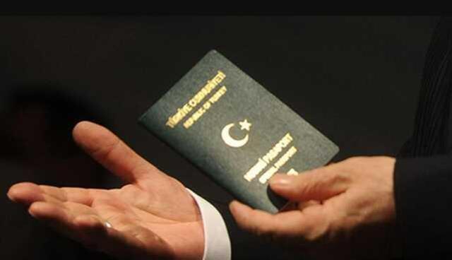 PASAPORT HARCI NE KADAR 2024? Yeni pasaport ücreti ne kadar? Yeni yılda pasaport ücretleri zamlanacak mı?