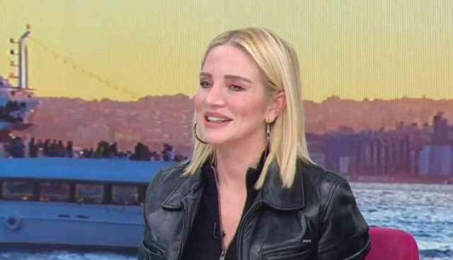 Aramızda Kalmasın konuğu kimdir? 15 Ocak Aramızda Kalmasın kim konuk oldu?