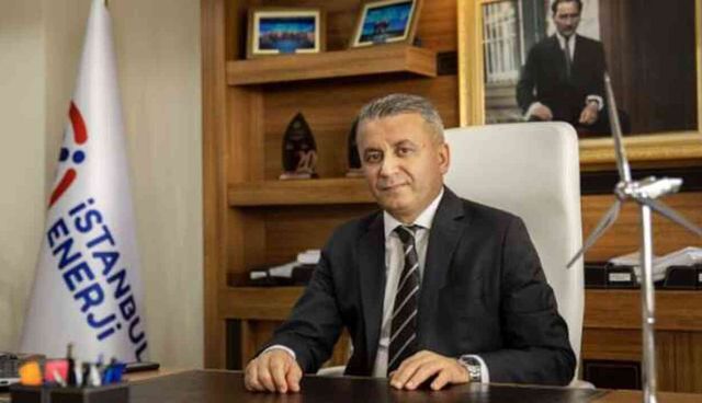 CHP Esenyurt ve Güngören adayları neden değişti? İşte CHP'nin yeni belediye başkan adayları